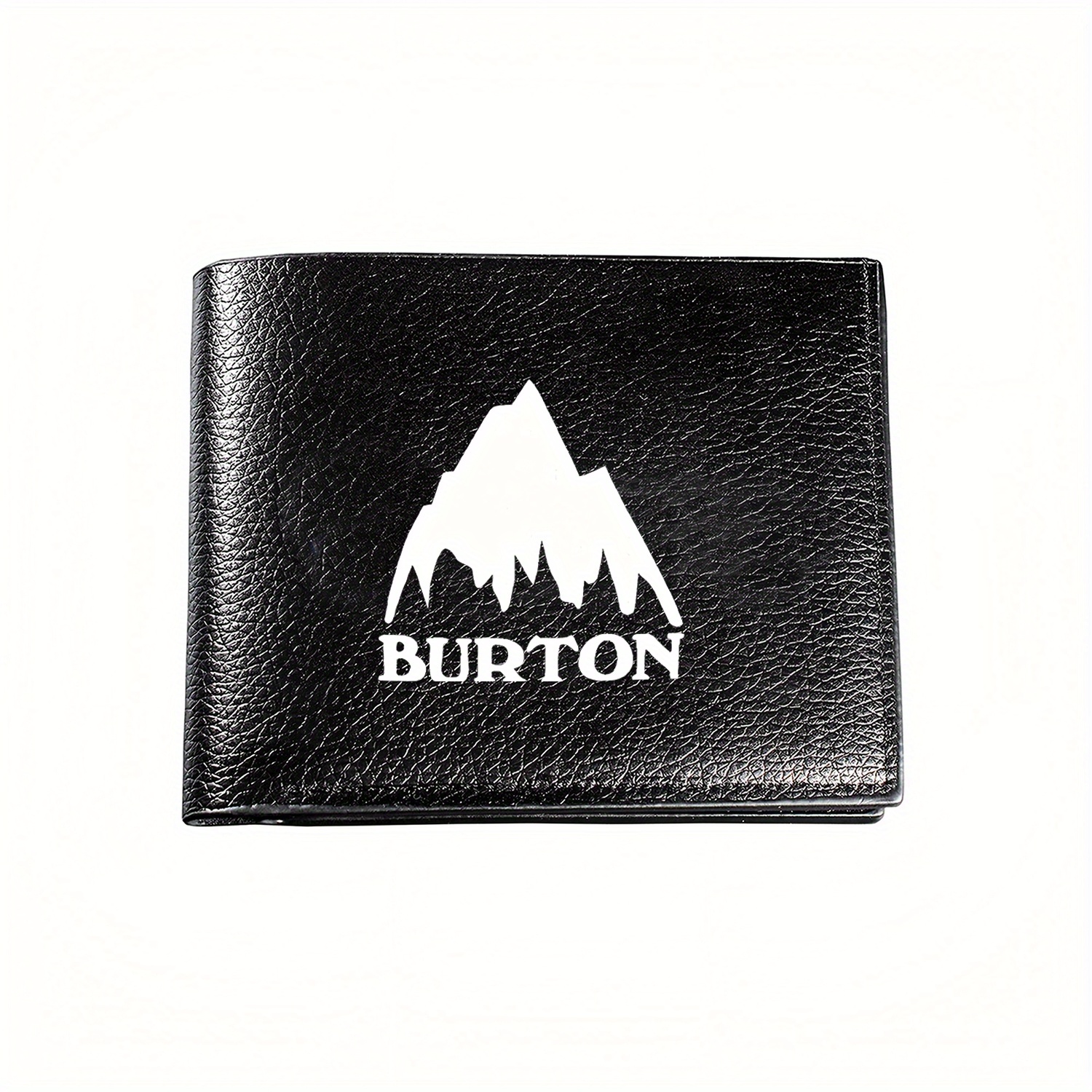 Burton Mountain Logo: Stylish  - Interior Design Graphic Standards のレビューと価格