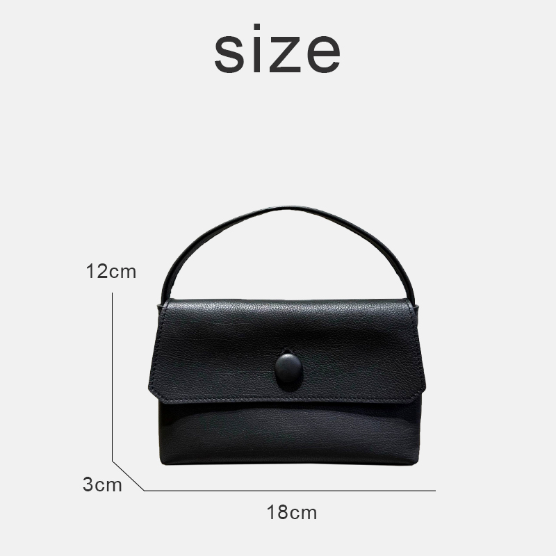 Custom Initials Genuine Leathe - Interior Design Women のレビューと価格