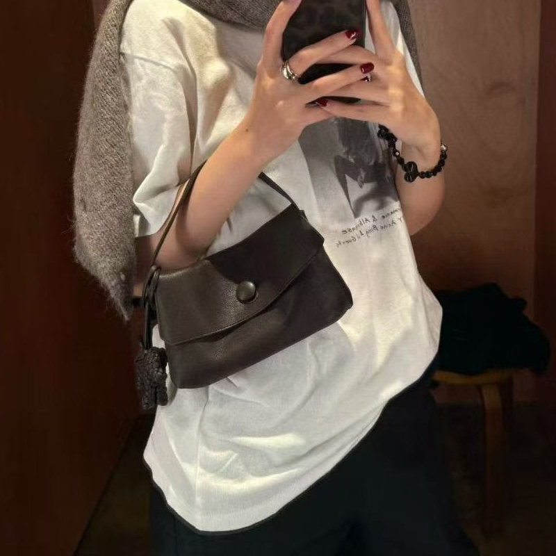 Custom Initials Genuine Leathe - Interior Design Women のレビューと価格