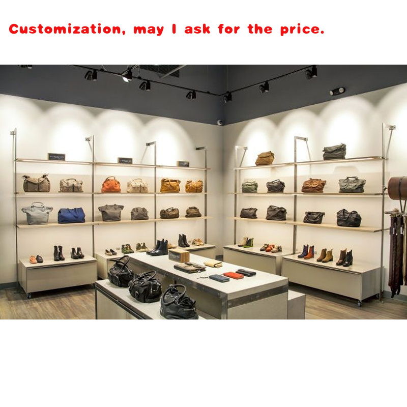 custom.High Quality Customizat - Interior Design Retail のレビューと価格