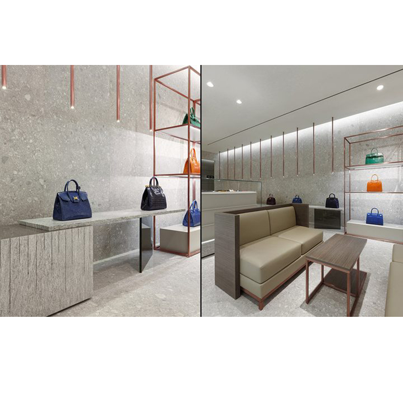 custom.High Quality Customizat - Interior Design Retail のレビューと価格