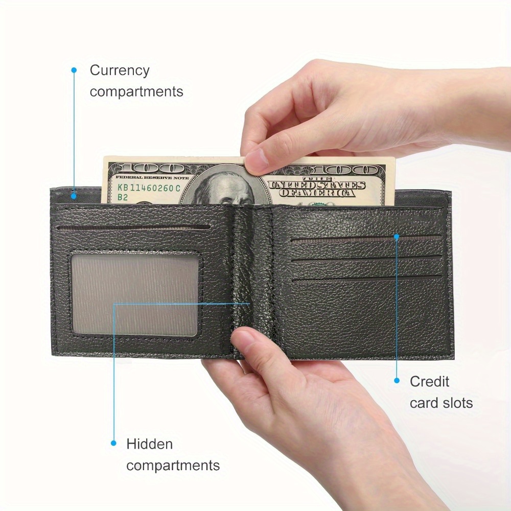 Bad Omens Logo Mens Wallet: St - Interior Design Graphic Standards のレビューと価格