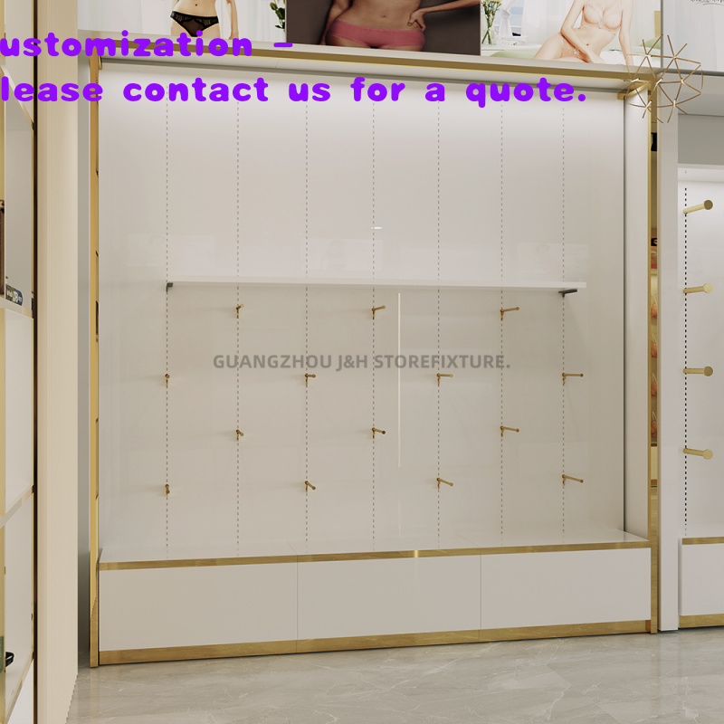 custom.Simple Classic Clothes  - Interior Design Retail のレビューと価格