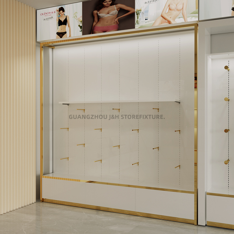custom.Simple Classic Clothes  - Interior Design Retail のレビューと価格