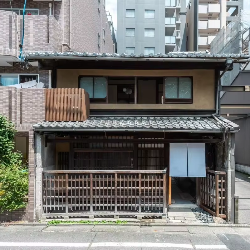 Sanhai Japanese Style Noodle R - Interior Design And Construction のレビューと価格
