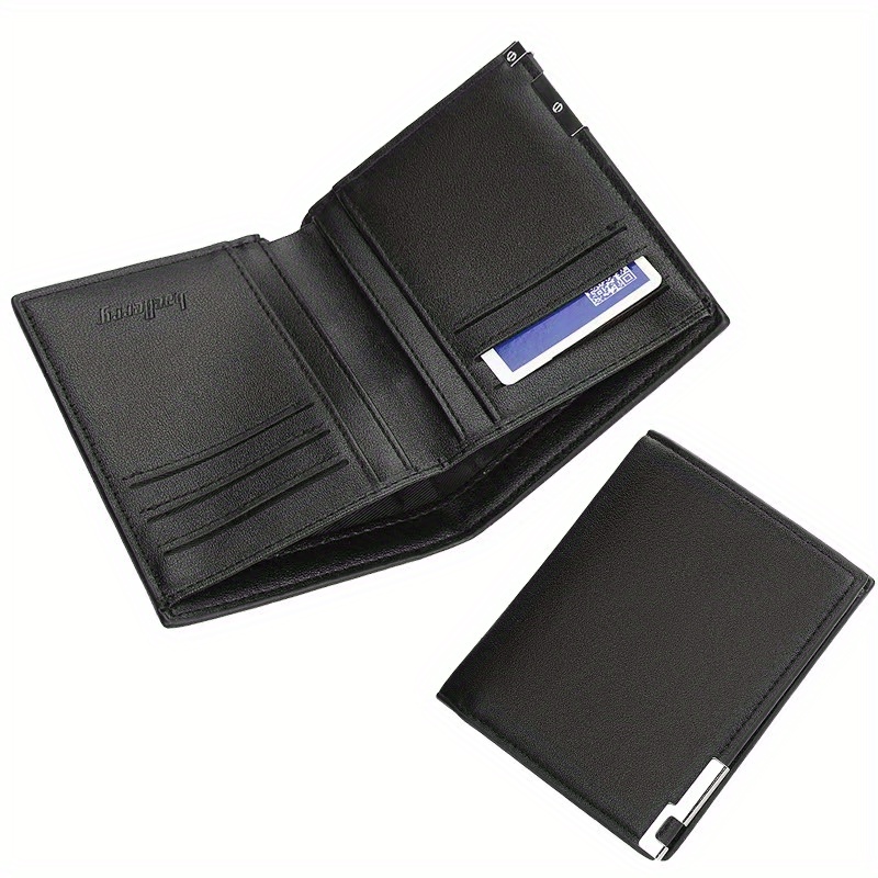 The Crow Movie Graphic Wallet  - Interior Design Graphic Standards のレビューと価格