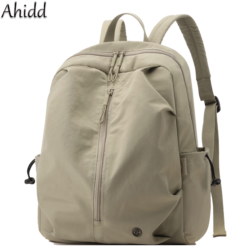 Fashion Backpacks Designer Wat - Interior Design Women のレビューと価格