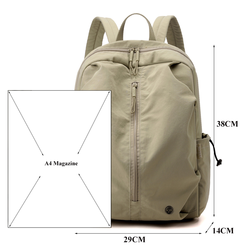 Fashion Backpacks Designer Wat - Interior Design Women のレビューと価格