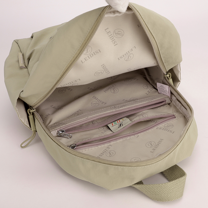 Fashion Backpacks Designer Wat - Interior Design Women のレビューと価格