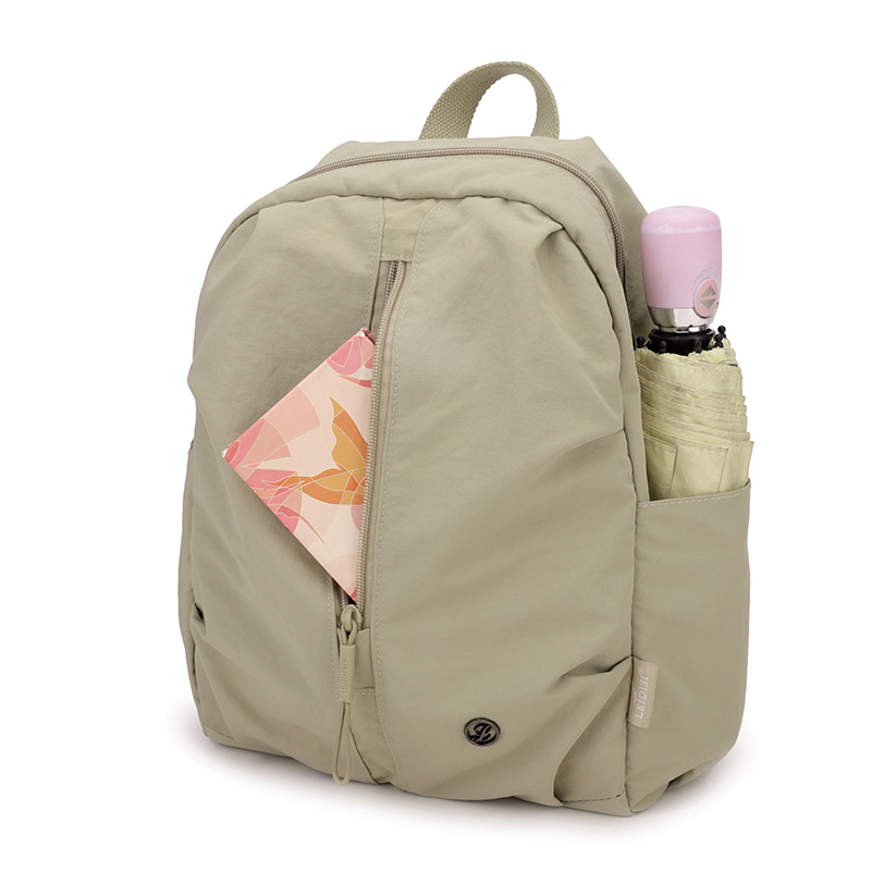Fashion Backpacks Designer Wat - Interior Design Women のレビューと価格