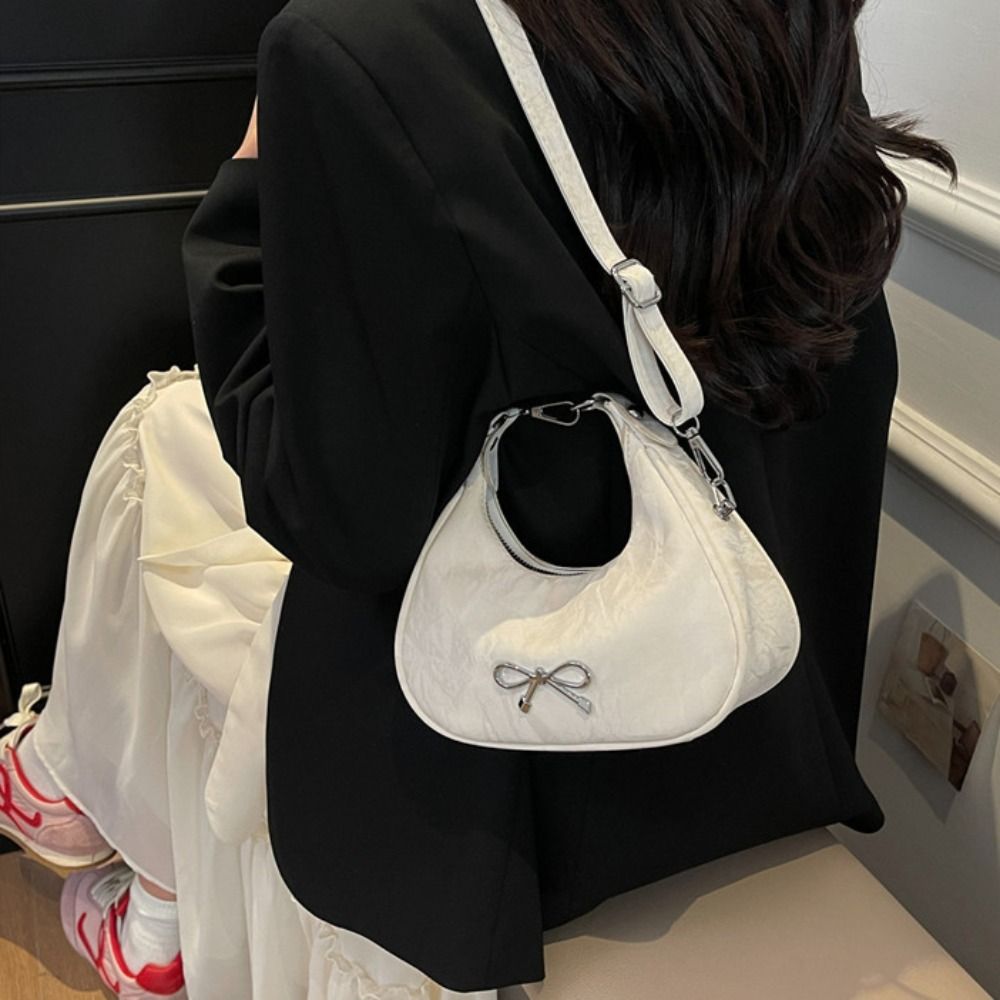Elegant Large Capacity Bow Sho - Interior Design Korean Style のレビューと価格
