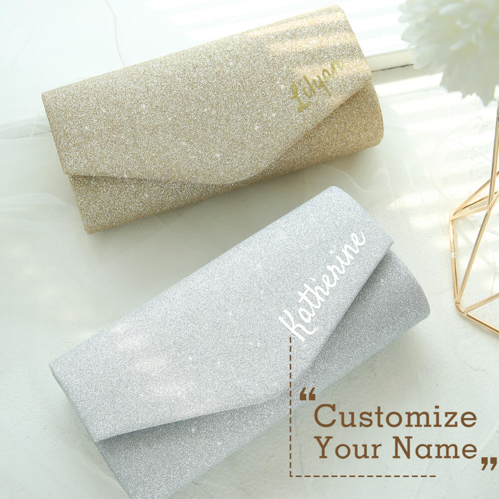 Personalized Name Glitter Even - Interior Design Hongkong のレビューと価格