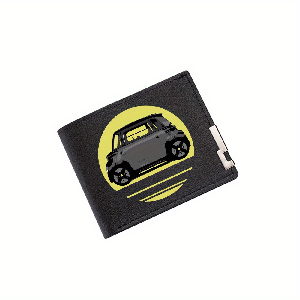 Gray car yellow sun black back - Interior Design Graphic Standards のレビューと価格