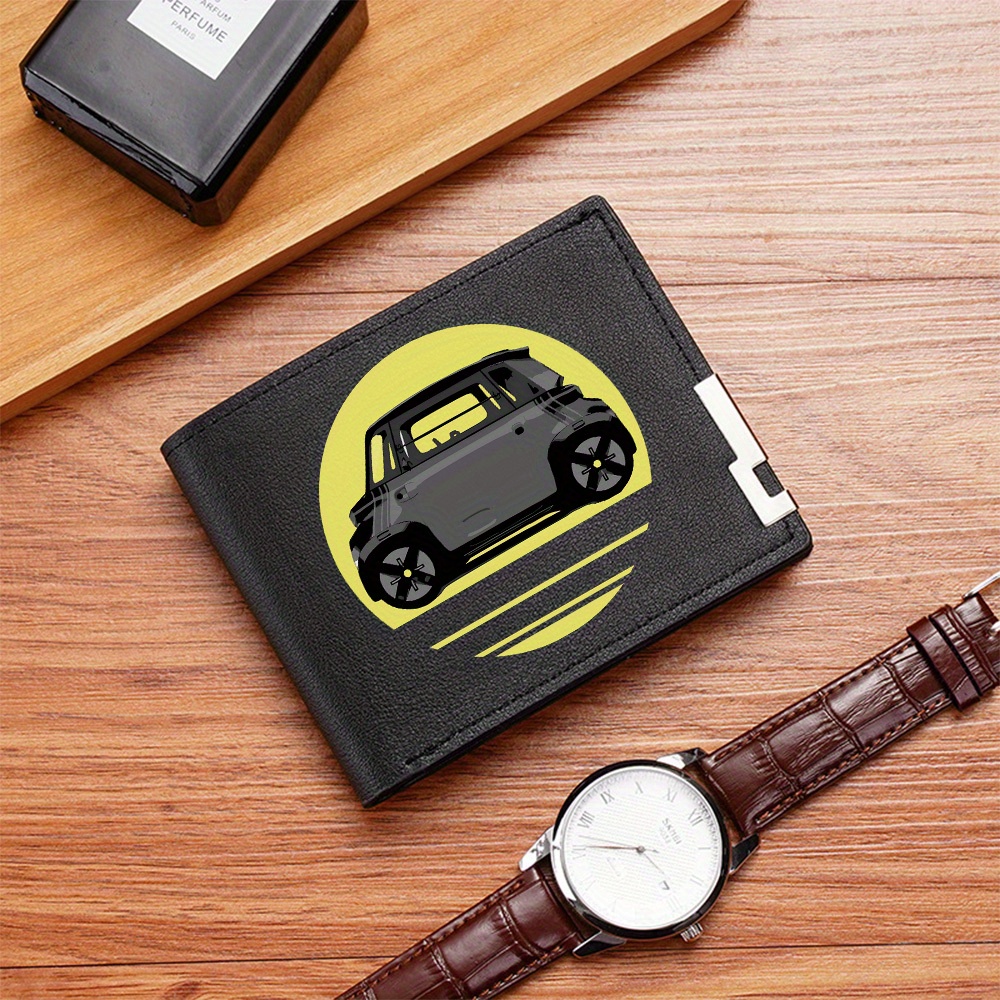 Gray car yellow sun black back - Interior Design Graphic Standards のレビューと価格