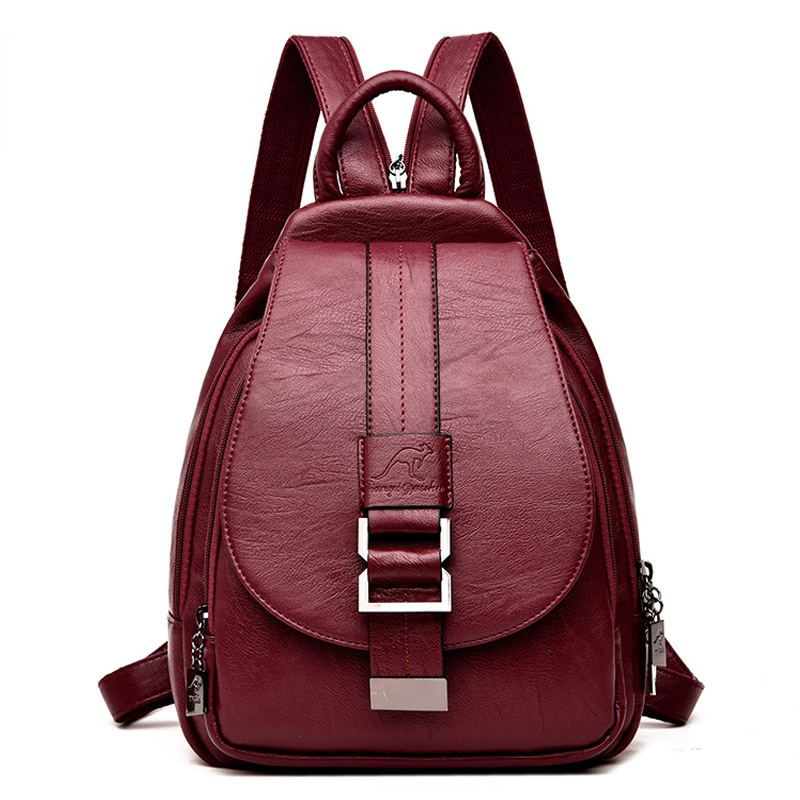 Designer Backpacks Women Leath - Interior Design Women のレビューと価格