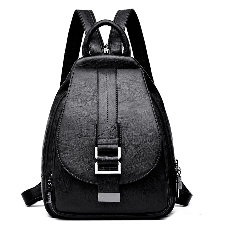 Designer Backpacks Women Leath - Interior Design Women のレビューと価格