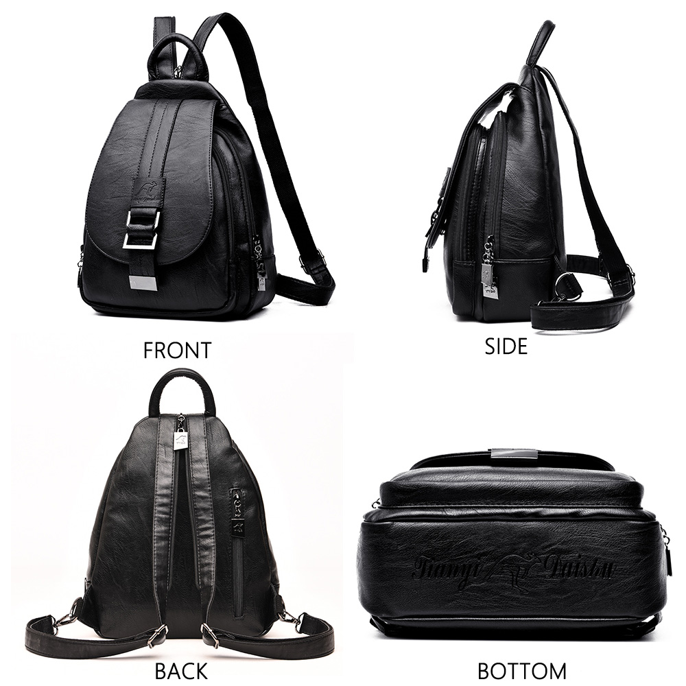 Designer Backpacks Women Leath - Interior Design Women のレビューと価格