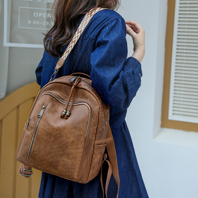 Fashion Backpack Women High Qu - Interior Design Women のレビューと価格
