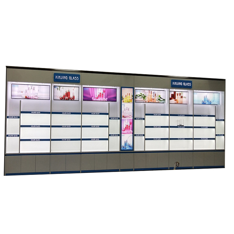 custom.Custom Modern Makeup Sh - Interior Design Retail のレビューと価格