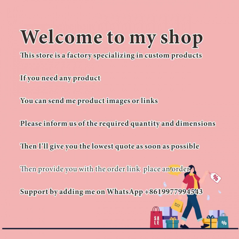 custom.Custom Modern Makeup Sh - Interior Design Retail のレビューと価格