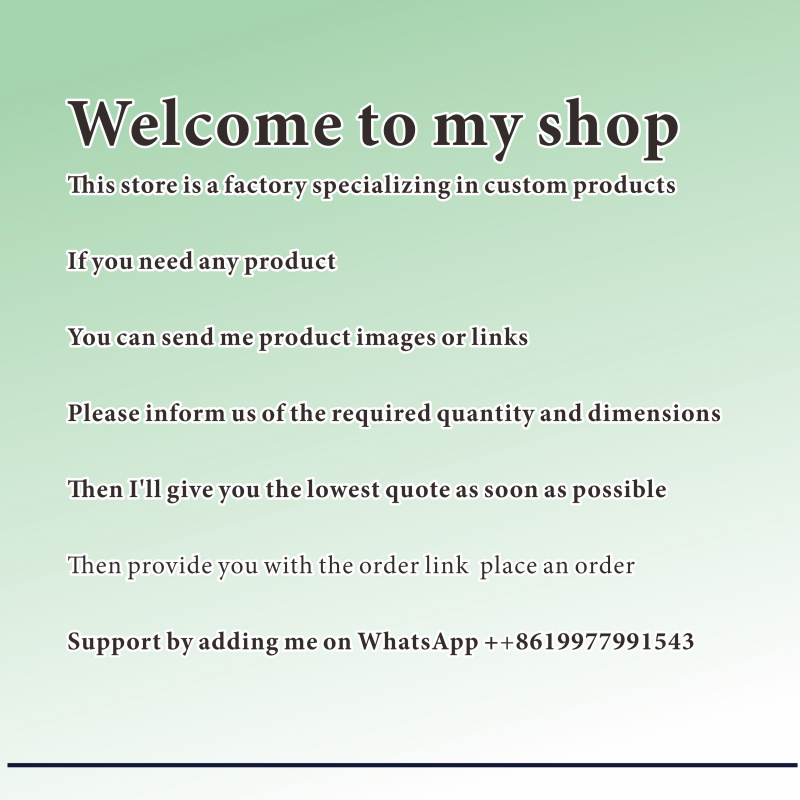 custom.Jewelry Showcase Retail - Interior Design Retail のレビューと価格