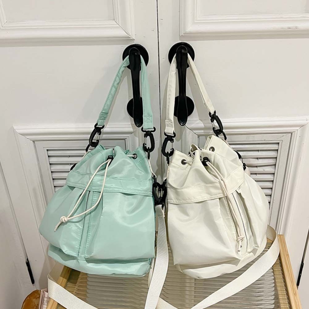 Korean Style Swimming Nylon Cr - Interior Design Korean Style のレビューと価格