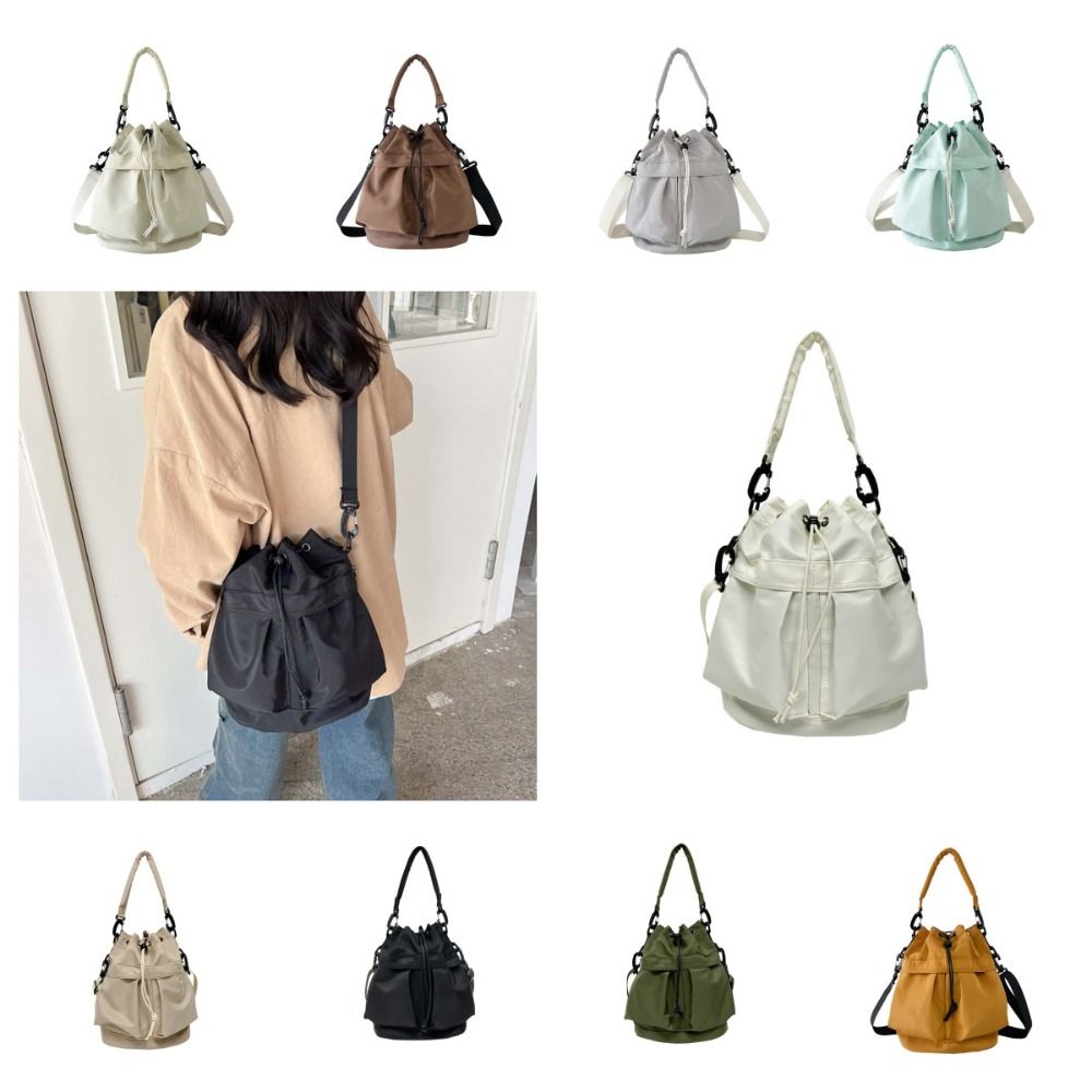 Korean Style Swimming Nylon Cr - Interior Design Korean Style のレビューと価格