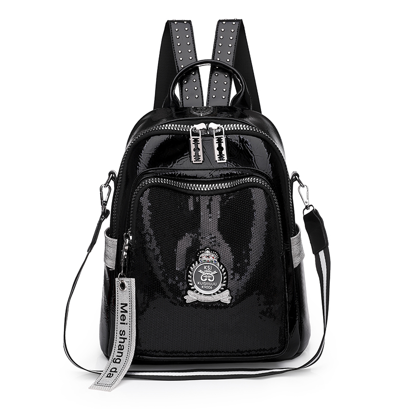 Fashion Women Backpack Designe - Interior Design Women のレビューと価格