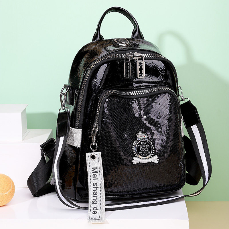 Fashion Women Backpack Designe - Interior Design Women のレビューと価格