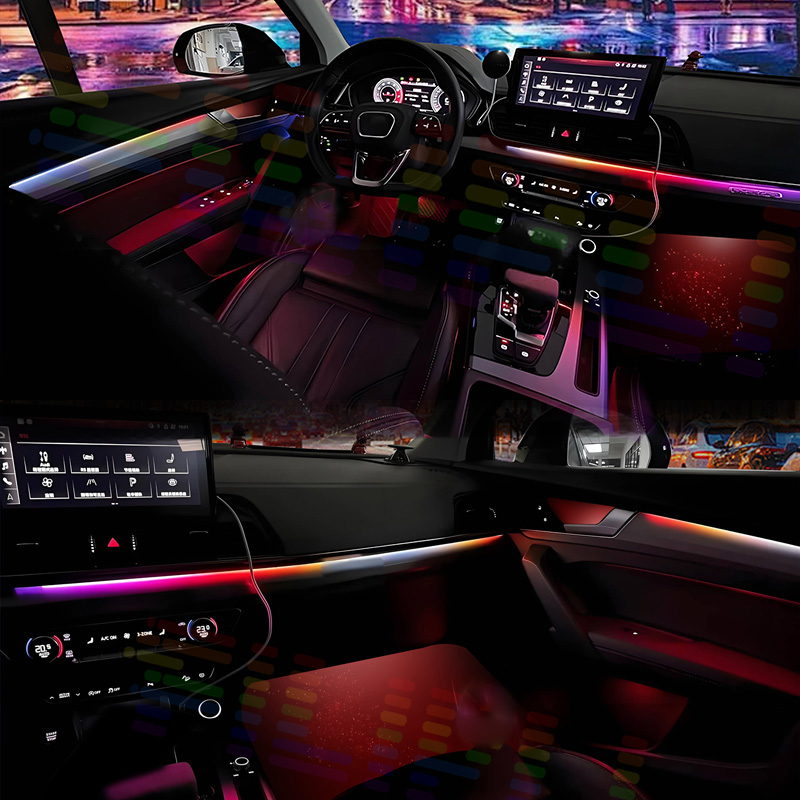 For Volvo S90 High-end Stealth - Interior Design Apps のレビューと価格