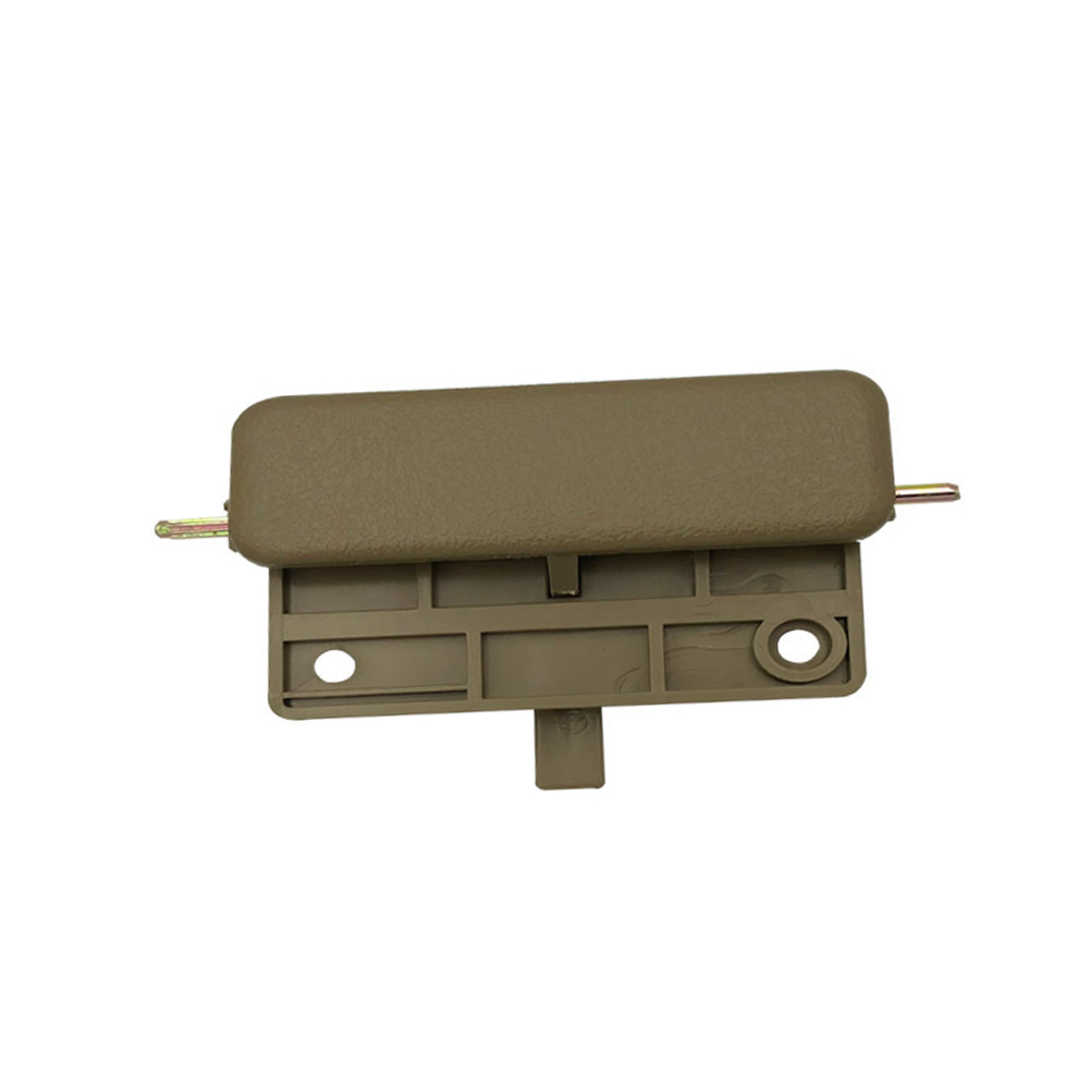 Dashboard Latch Glove Box Swit - Interior Design And Construction のレビューと価格