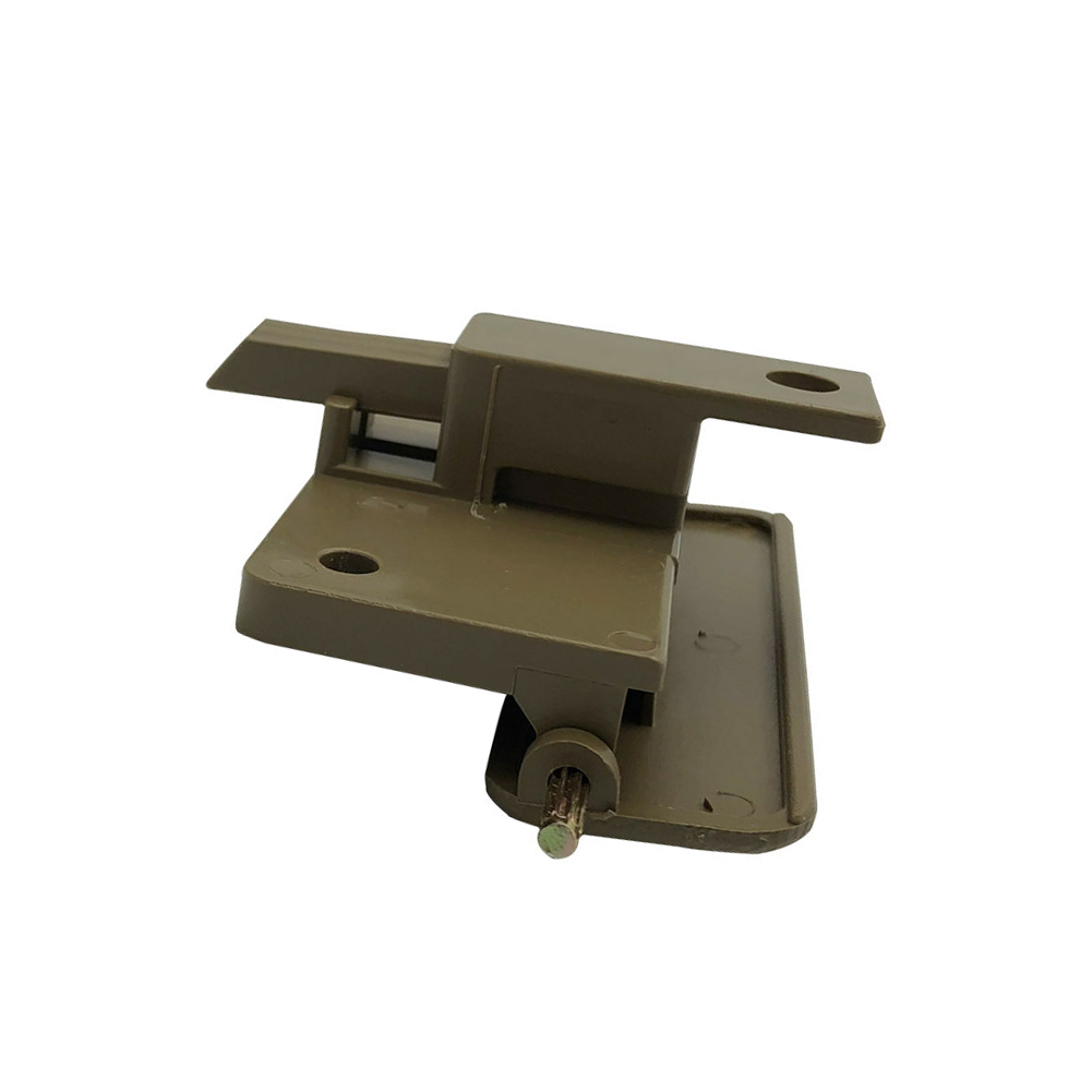 Dashboard Latch Glove Box Swit - Interior Design And Construction のレビューと価格