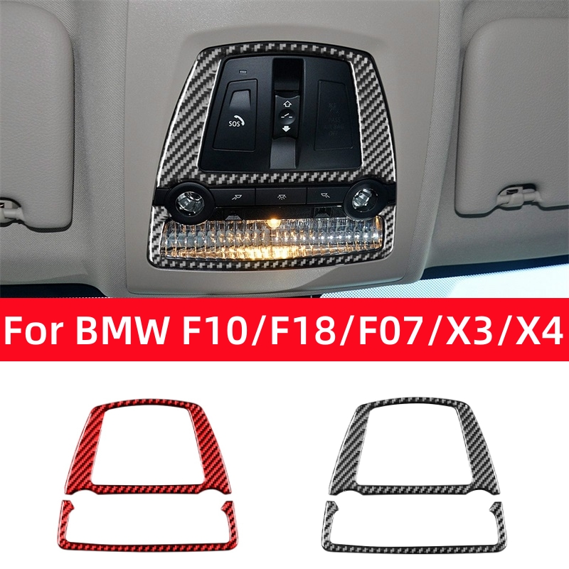 For BMW F10 F25 F26 2011-2017  - Interior Design Tools のレビューと価格