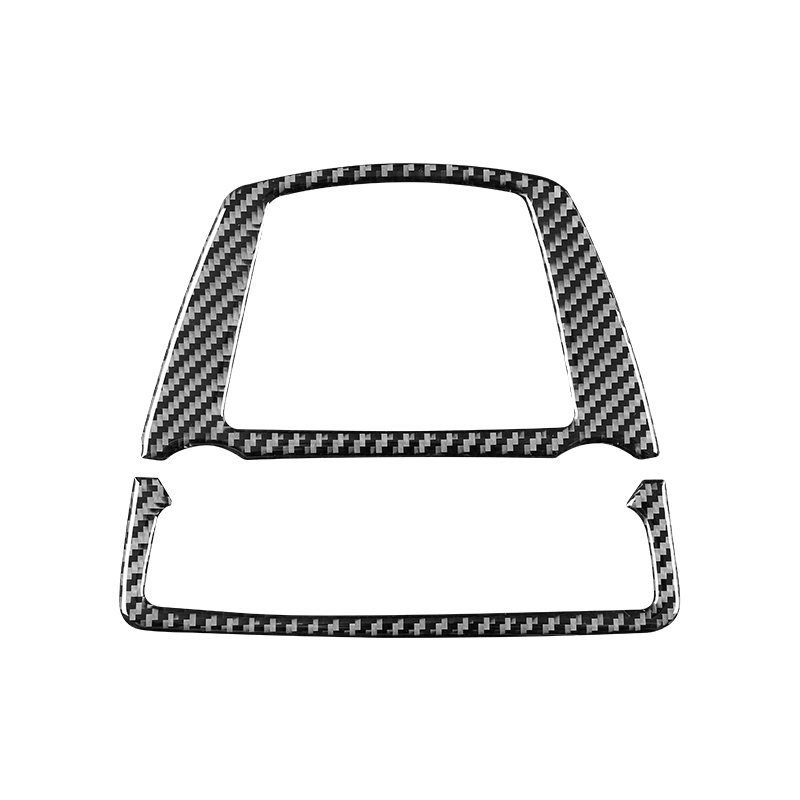 For BMW F10 F25 F26 2011-2017  - Interior Design Tools のレビューと価格