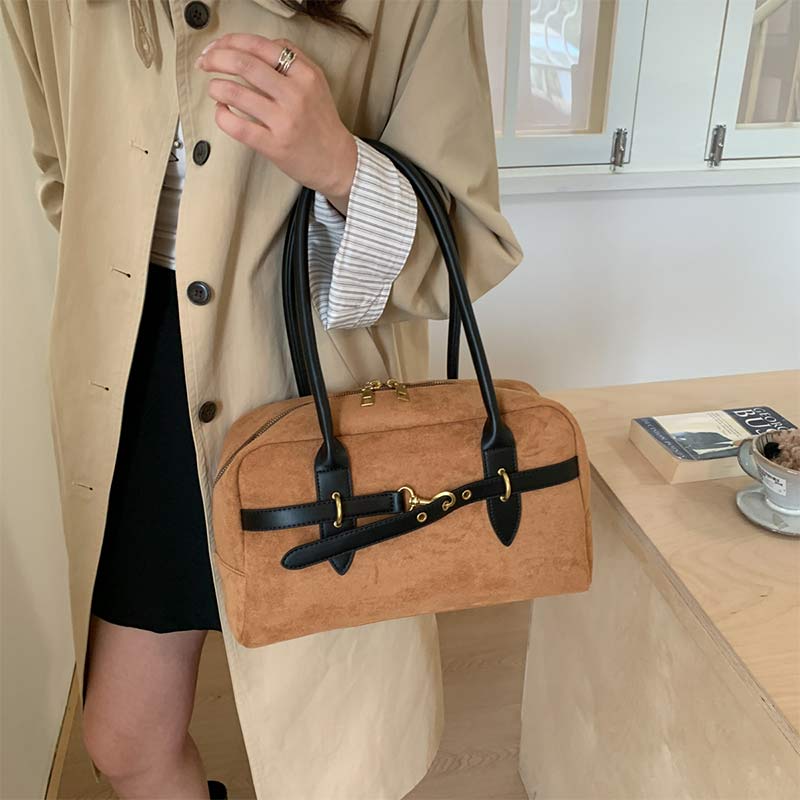 Korean Style Brand Design Shou - Interior Design Korean Style のレビューと価格