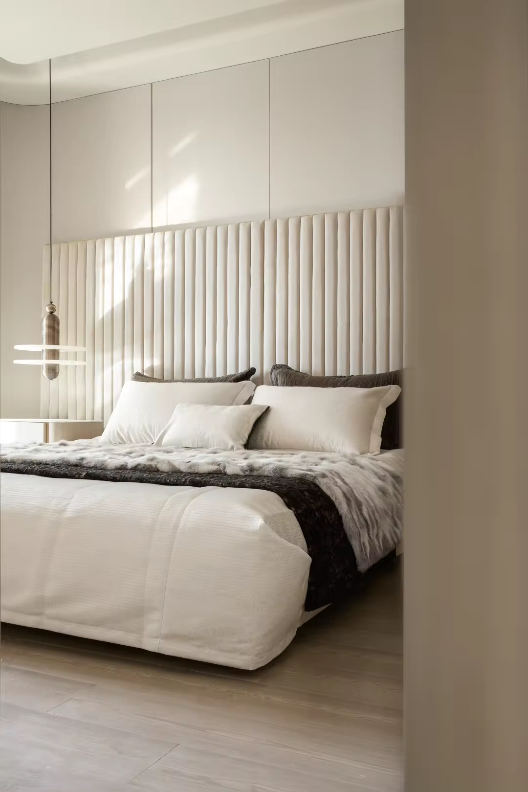 Sanhai Interior Design Minimal - Interior Design And Construction のレビューと価格