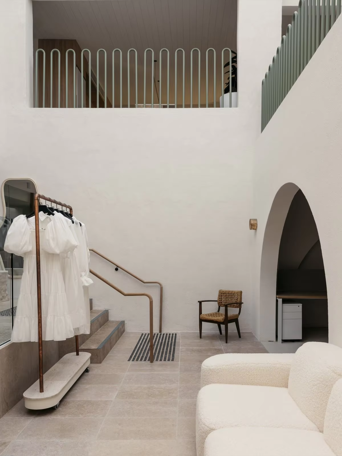 Sanhai Interior Design Office  - Interior Design And Construction のレビューと価格