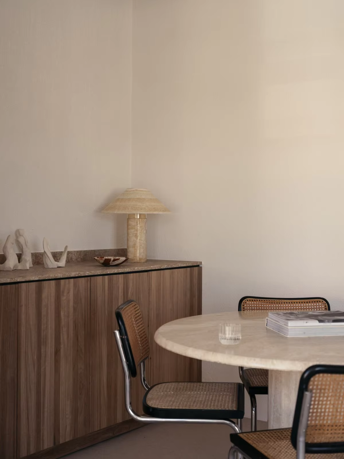 Sanhai Interior Design Office  - Interior Design And Construction のレビューと価格