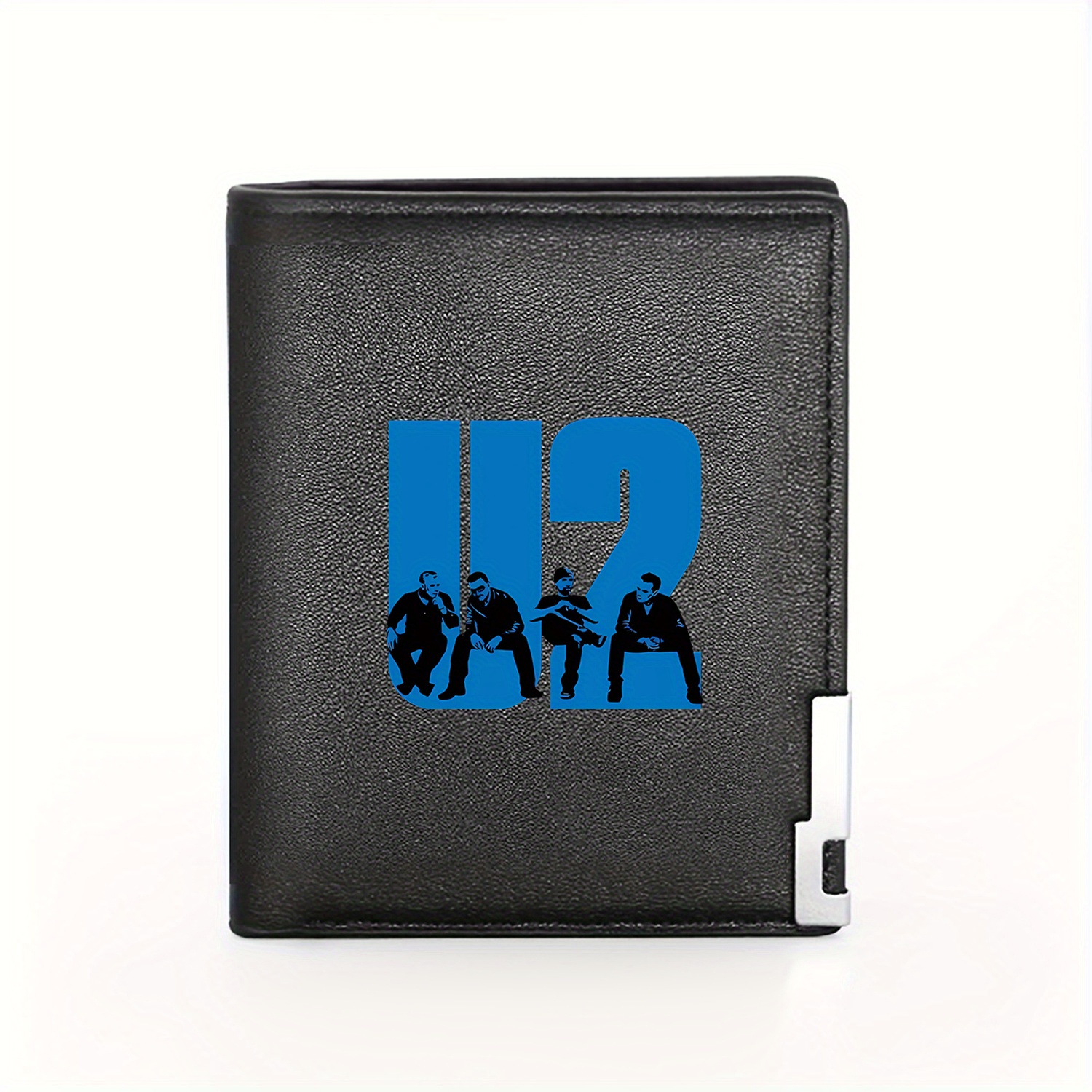 U2 Band Silhouette Graphic Des - Interior Design Graphic Standards のレビューと価格