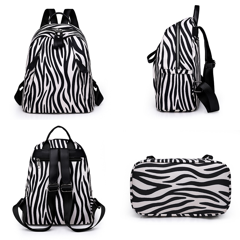High Quality Splashproof Nylon - Interior Design Women のレビューと価格