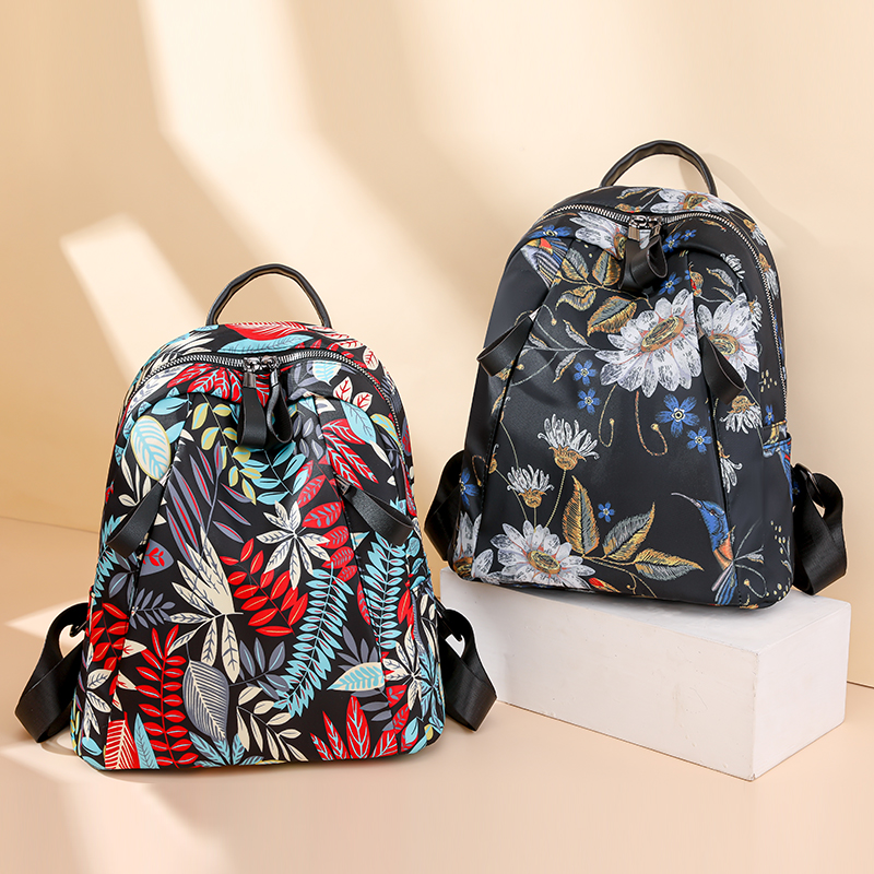High Quality Splashproof Nylon - Interior Design Women のレビューと価格