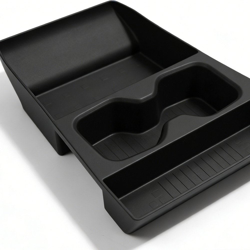 Car Storage Box Center Console - Interior Design And Construction のレビューと価格