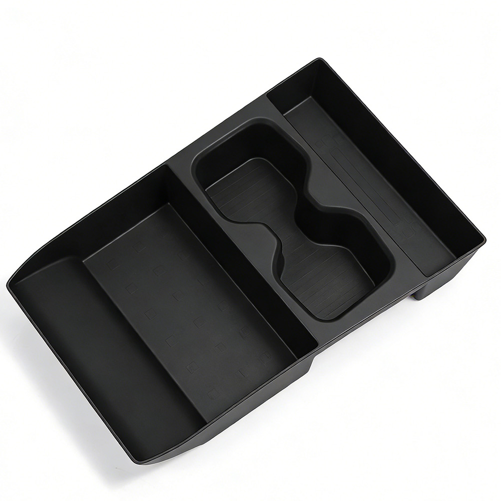 Car Storage Box Center Console - Interior Design And Construction のレビューと価格