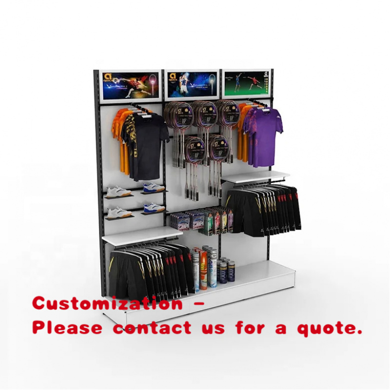 custom.Modern Retail Store Int - Interior Design Retail のレビューと価格