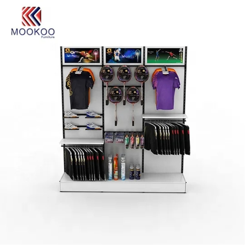 custom.Modern Retail Store Int - Interior Design Retail のレビューと価格