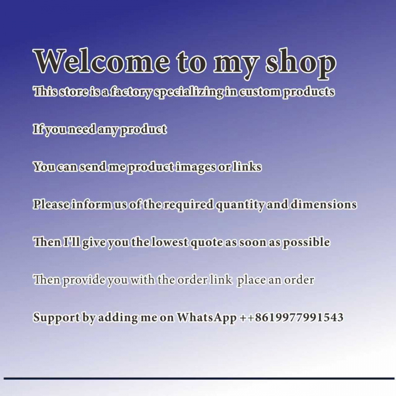 custom.Modern Retail Store Int - Interior Design Retail のレビューと価格