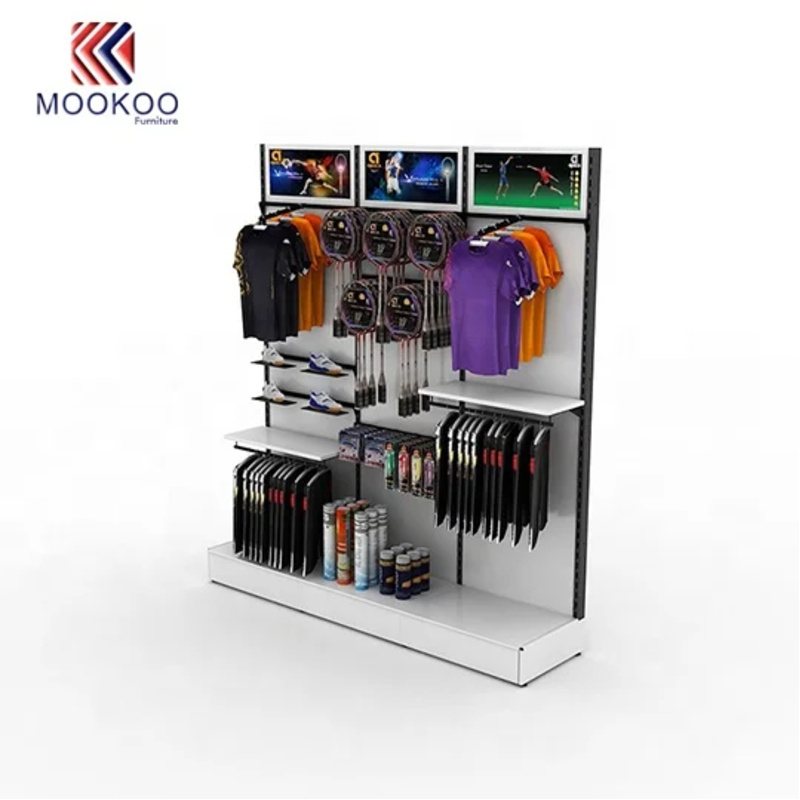 custom.Modern Retail Store Int - Interior Design Retail のレビューと価格