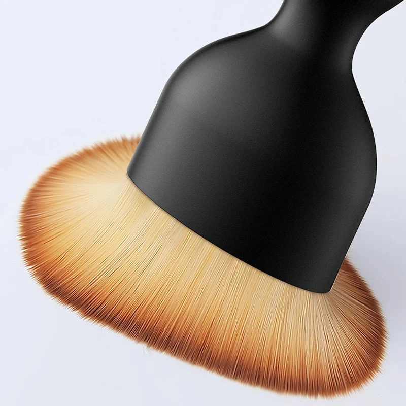 Car Air Vent Cleaning Soft Bru - Interior Design Tools のレビューと価格