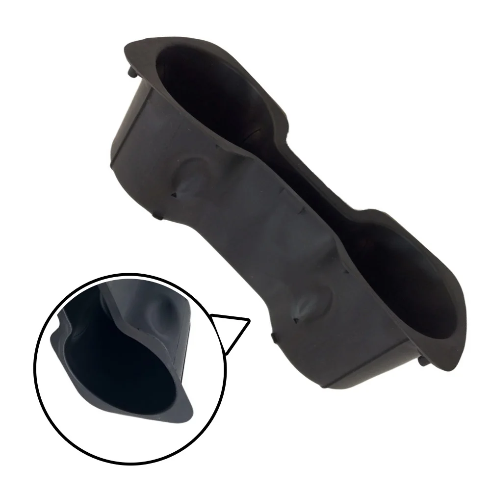 Rubber Mat Center Console Line - Interior Design And Construction のレビューと価格