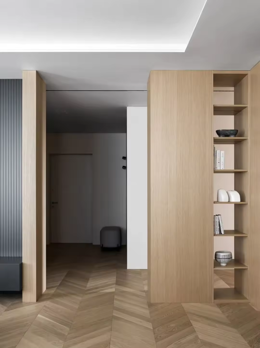 Sanhai Interior Design Ideas C - Interior Design And Construction のレビューと価格